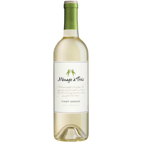 images/wine/WHITE WINE/Menage a Trois Pinot Grigio.jpg